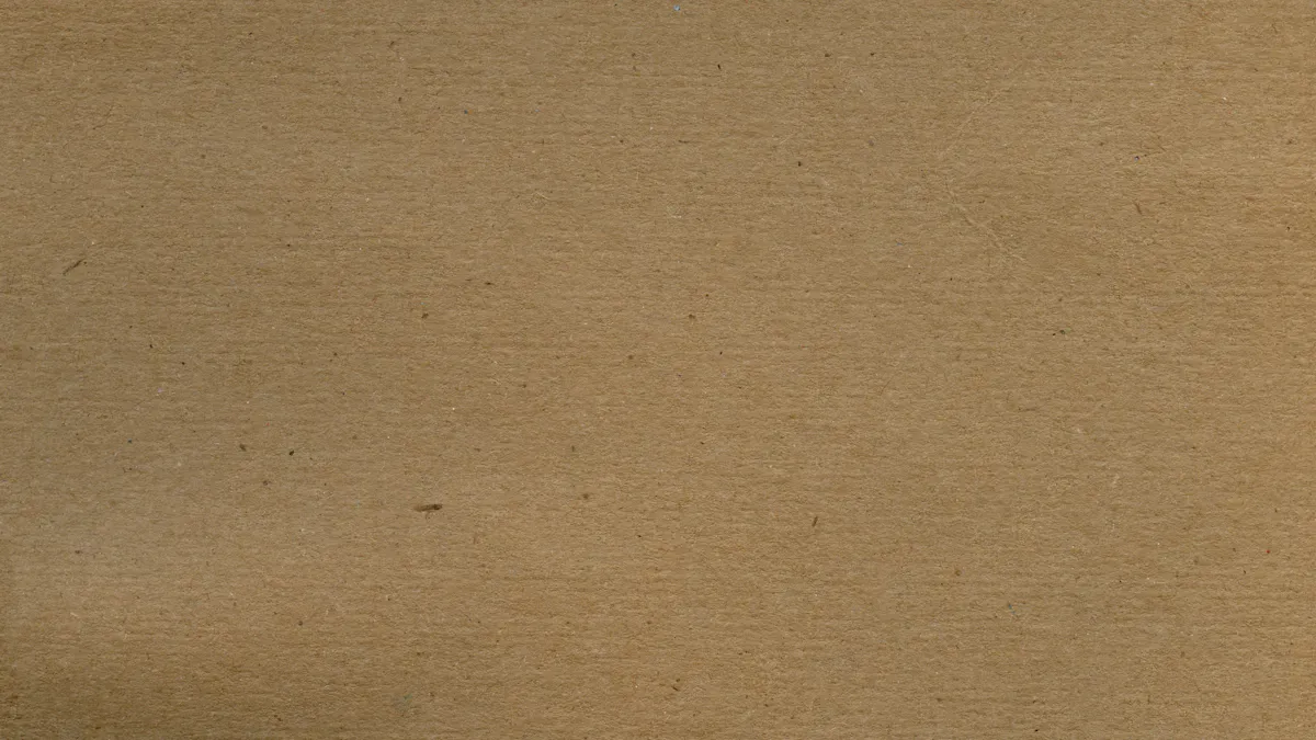 Properties of SCK Release Paper
