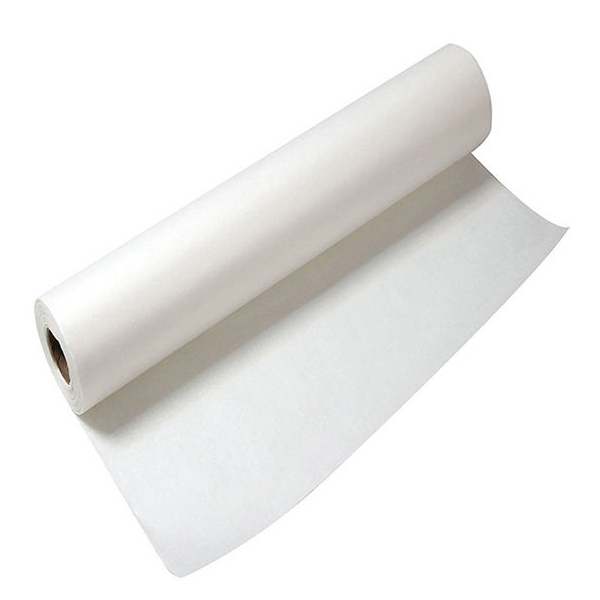 PCK release paper