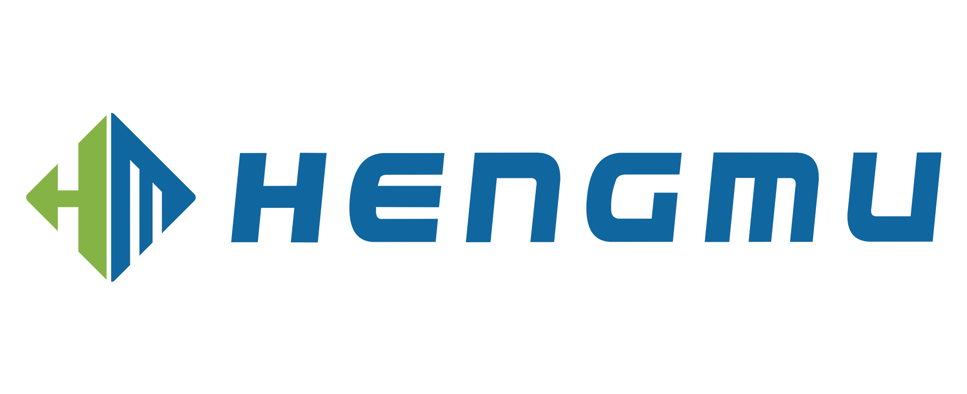 微信图片_20261027092448_1800_426