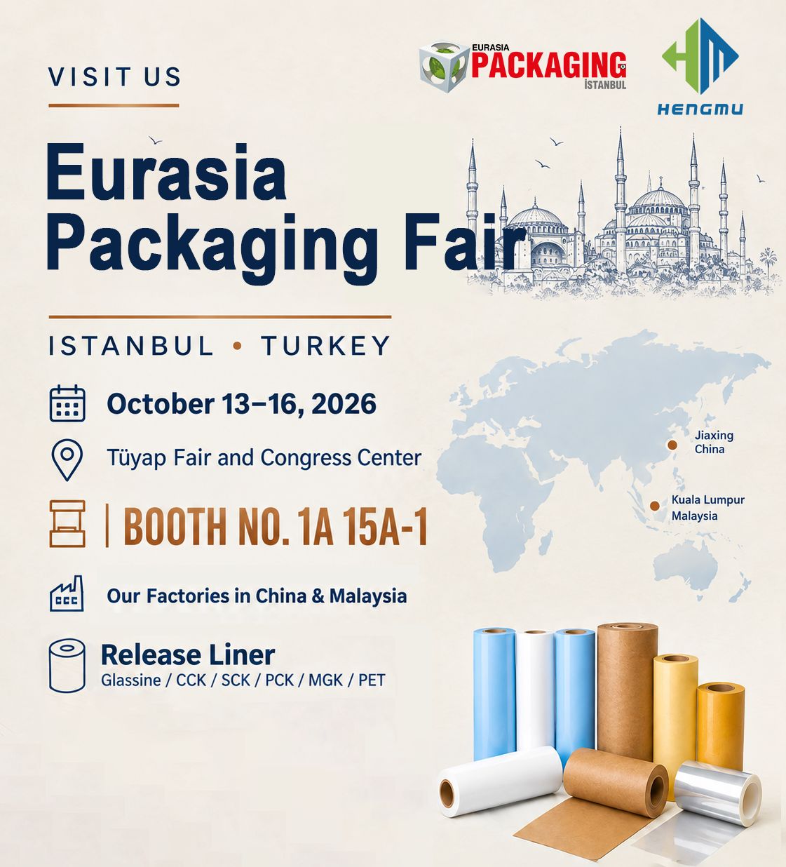 EURASIA PACKAGING FAIR 2026.jpeg