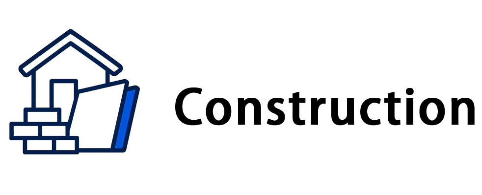 crop_1785998081495