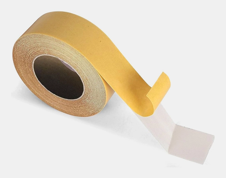 Tape