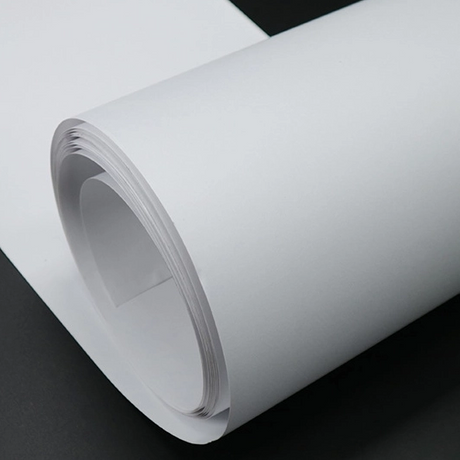 Glossy Coated Label_735_735_535_535.png