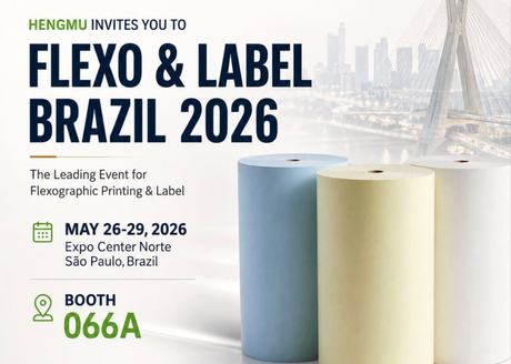 Flexo & Labels Expo 2026.png